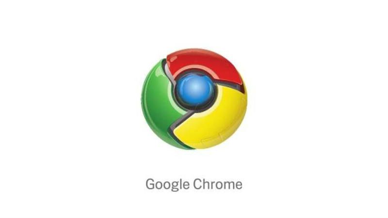 Chrome Update Will Limit Ad Blocking To Enterprise Users Itproportal