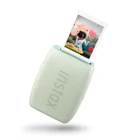Instax Mini Link 3