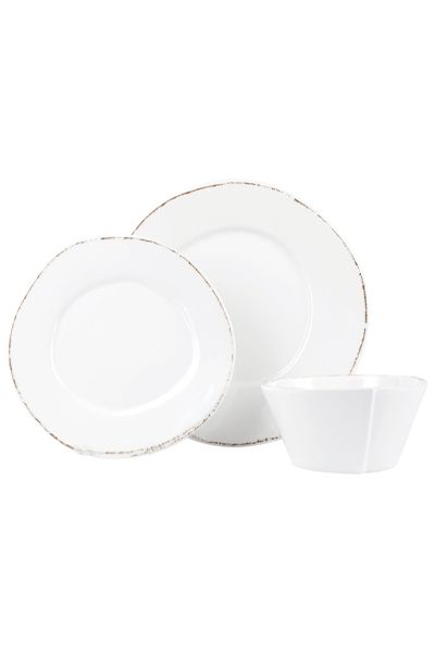 6 best outdoor dinnerware sets for stylish alfresco dining | Gardeningetc