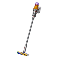 Dyson V12 Detect Slim Absolute | was £549.99now £449.99 at Dyson