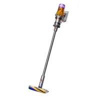 Dyson V12 Detect Slim Absolute ()