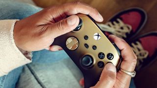 6 Browser Games You Should Play With A Controller - Top Entrepreneurs  Podcast