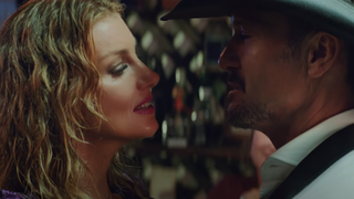 Tim McGraw, Faith Hill - The Rest of Our Life music video