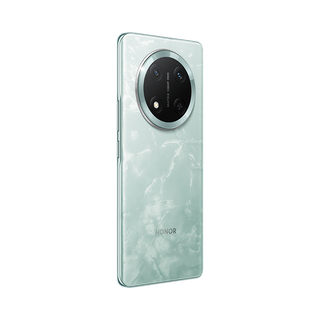 Honor Magic 7 Lite