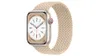 apple watch series 8