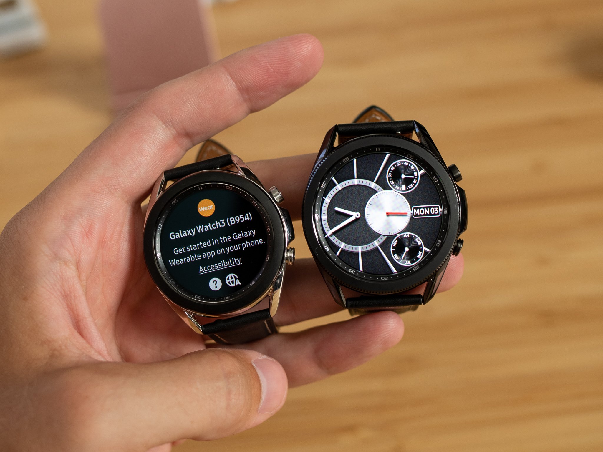 Galaxy watch pay. Galaxy watch 3 Samsung pay.