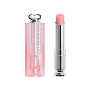 Best Dior Products Dior Lip Glow