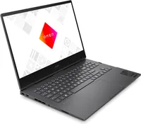 HP Omen 16: was £1499 now £899 on Amazon