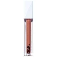 MAKEUP BY MARIO Pro Volume Lip Gloss: was $29