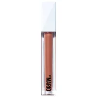 MAKEUP BY MARIO Pro Volume Lip Gloss: was $29, now $20.30 (save $8.70) | Sephora