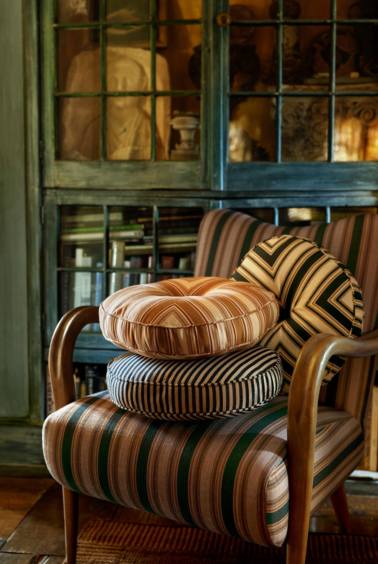 Westelm