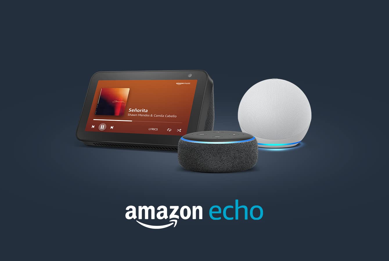 amazon