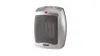 Lasko 754200 Ceramic Portable Space Heater