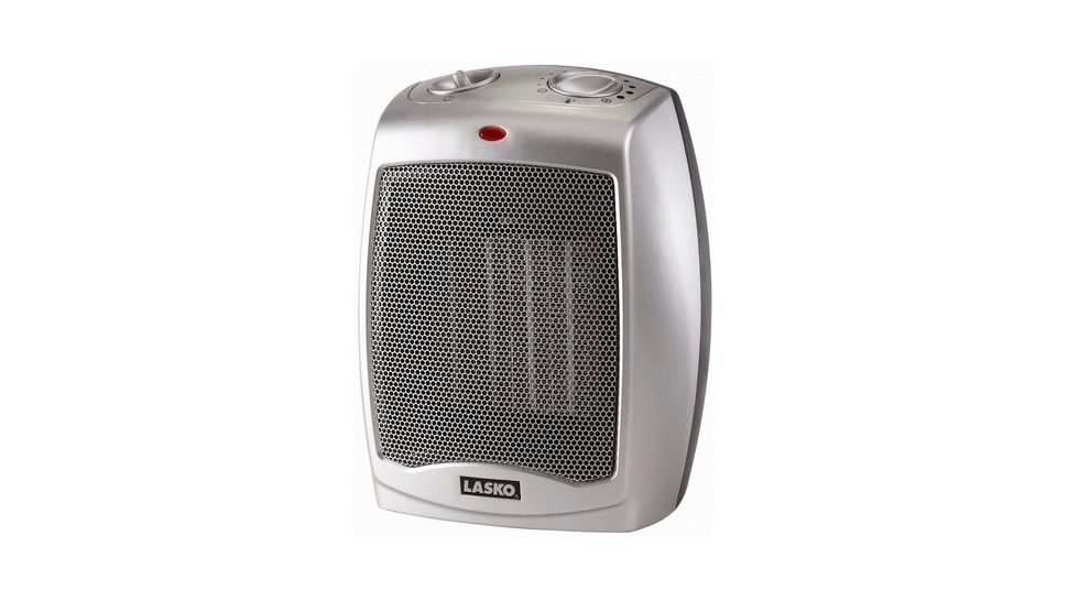 Best space heaters 2024 the best and safest indoor electric heaters