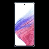 Samsung Galaxy A53 5G
Read our Samsung Galaxy A53 review for more