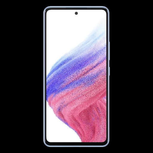 Galaxy A53 5G
