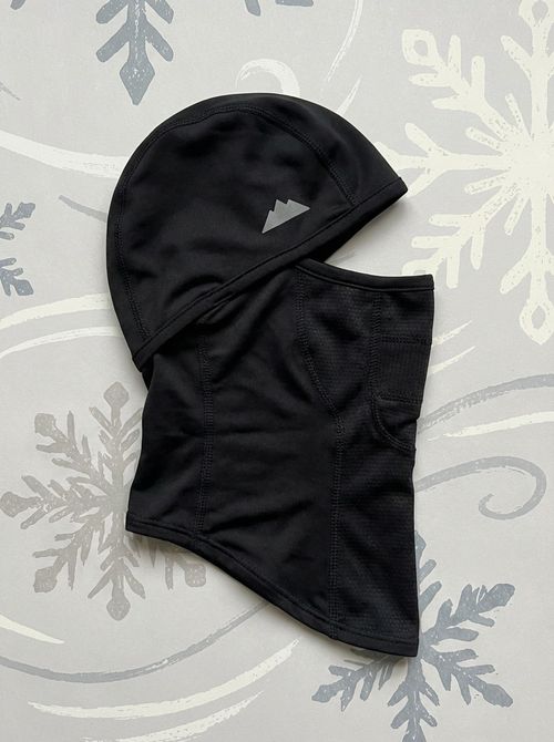 Balaclava Ski Mask
