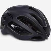 Kask Protone helmet.£245