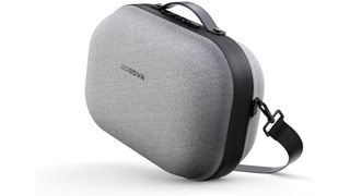 The BoboVR C3 carrying case for the Meta Quest 3 and 3S