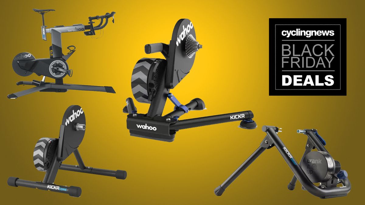 how much do vans cost on black friday