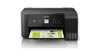 EPSON ET-2720