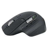 Logitech MX Master 3S