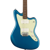 Fender.com: Early Black Friday Sale