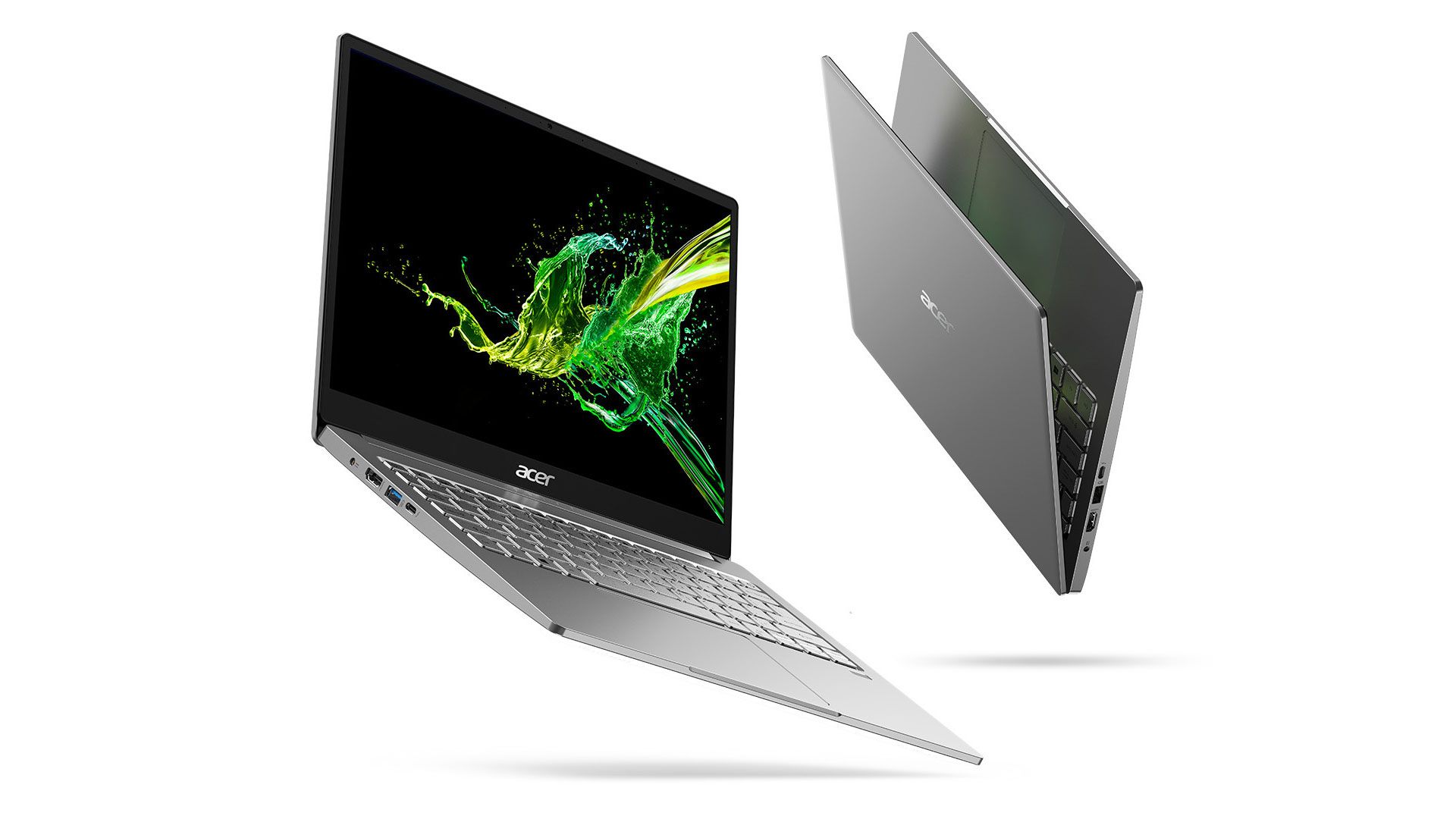 Best Value Laptop Under 500 The best value laptop: cheap laptops that still pack a punch | Creative
