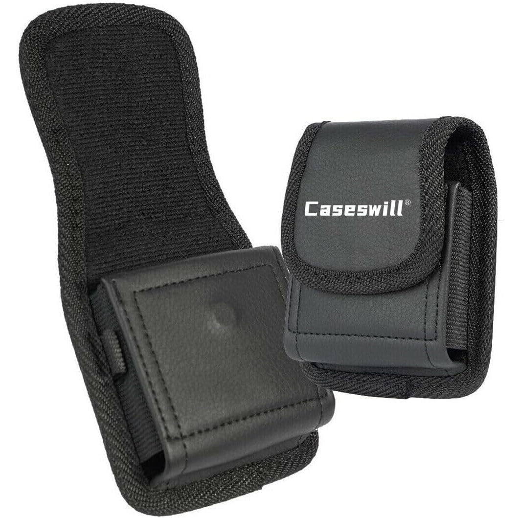 Caseswill Phone Holster for Motorola Razr Ultra 2025