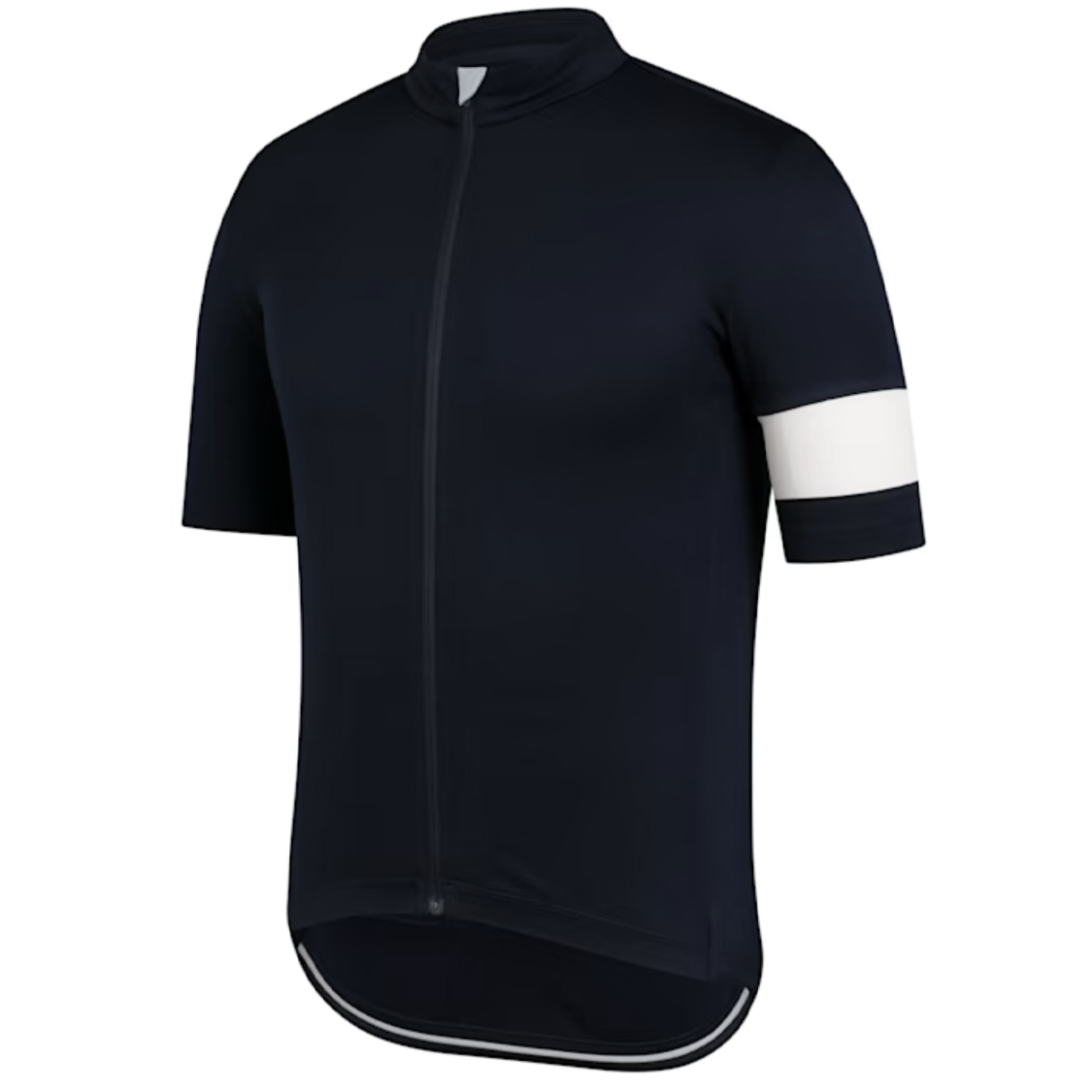 Rapha Classic Jersey