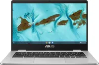 Asus Chromebook C424: $349 $199 @ Amazon