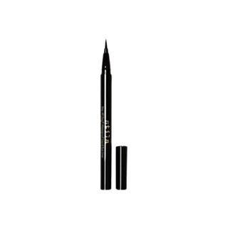 Stila Stay All Day® Waterproof Liquid Eyeliner