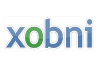 Xobni logo