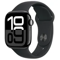 Apple Watch Series 10