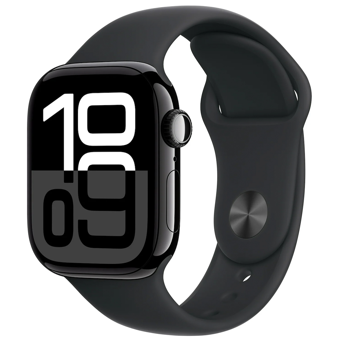 Apple Watch vs Garmin: Which is better? | Live Science