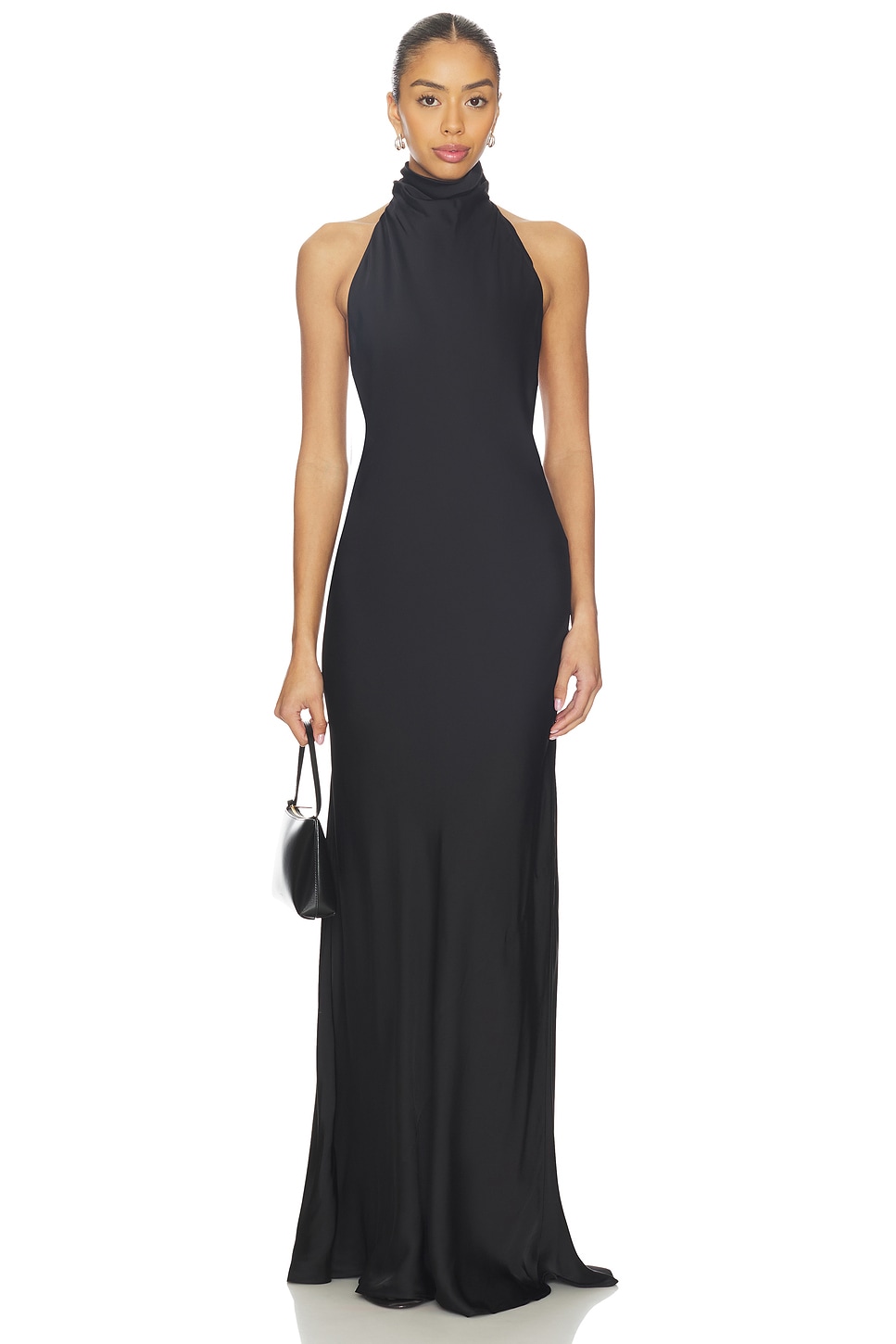 Reidun Gown
