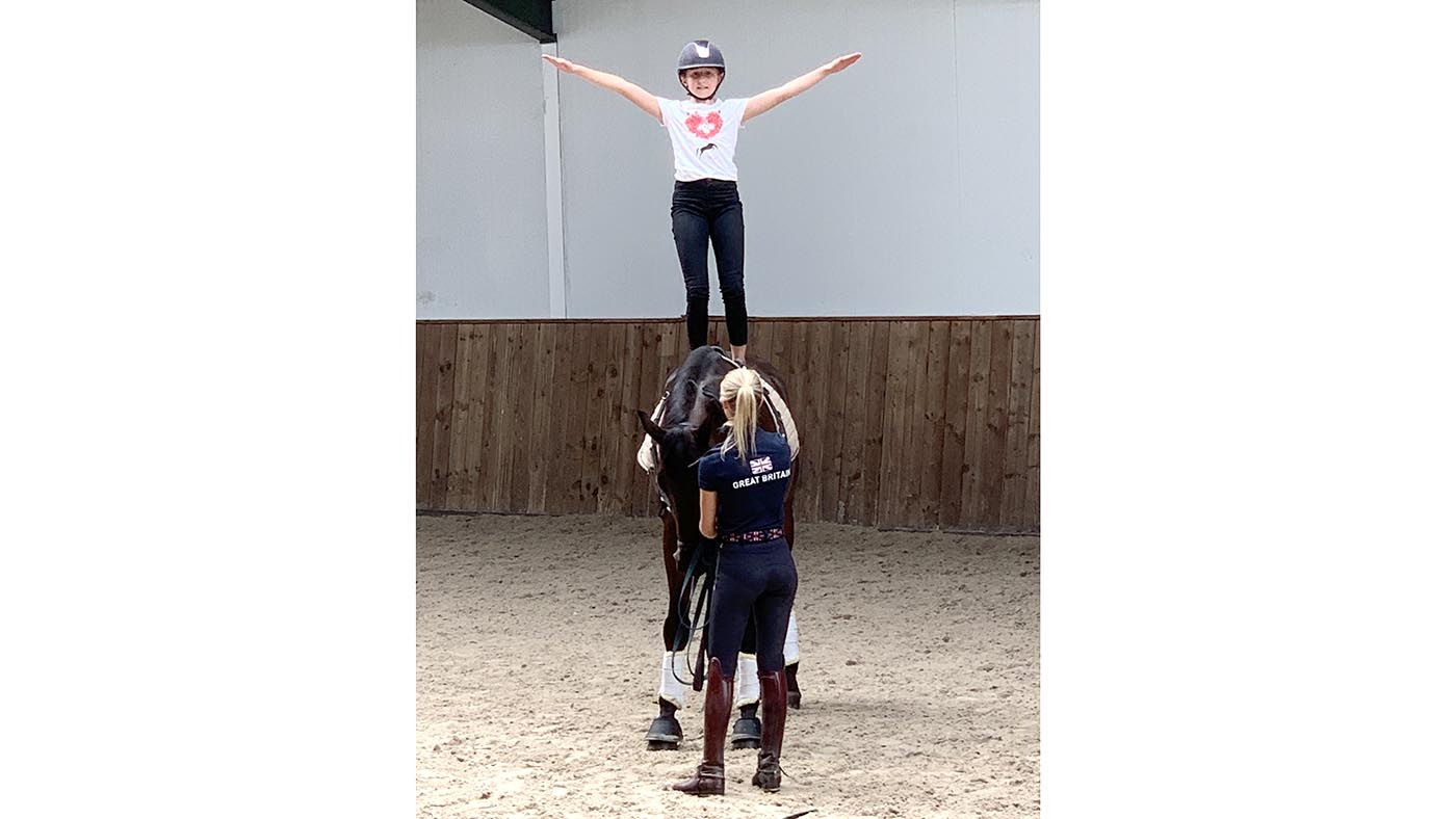 vaulting-webfeature4.jpg