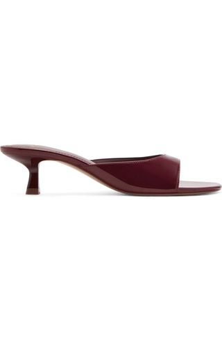 rBSLD3SZsJQ5A58fyexjnC-320-80 39 رائع-100 دولار من Nordstrom في الصيف