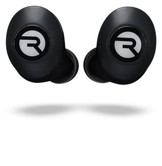 Raycon The Everyday E25 Earbuds