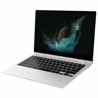 Samsung Galaxy Book2 Pro | $1,449.99$1,038.74 at Amazon