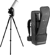 Unistellar eVscope 2 - was $5199now $4299 at Amazon