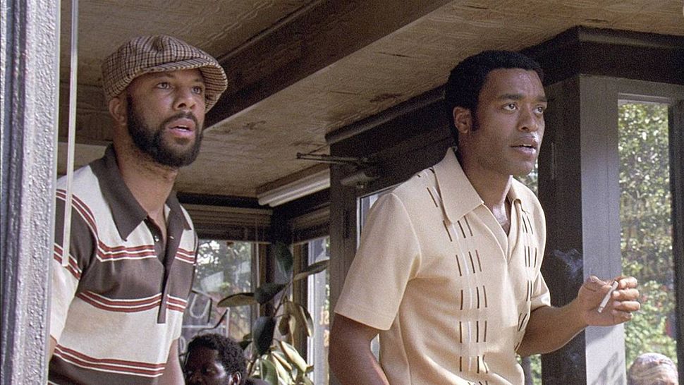 American Gangster Cast: What The Actors Are Up To Now | Cinemablend