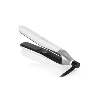 GHD Chronos Hair Straightener