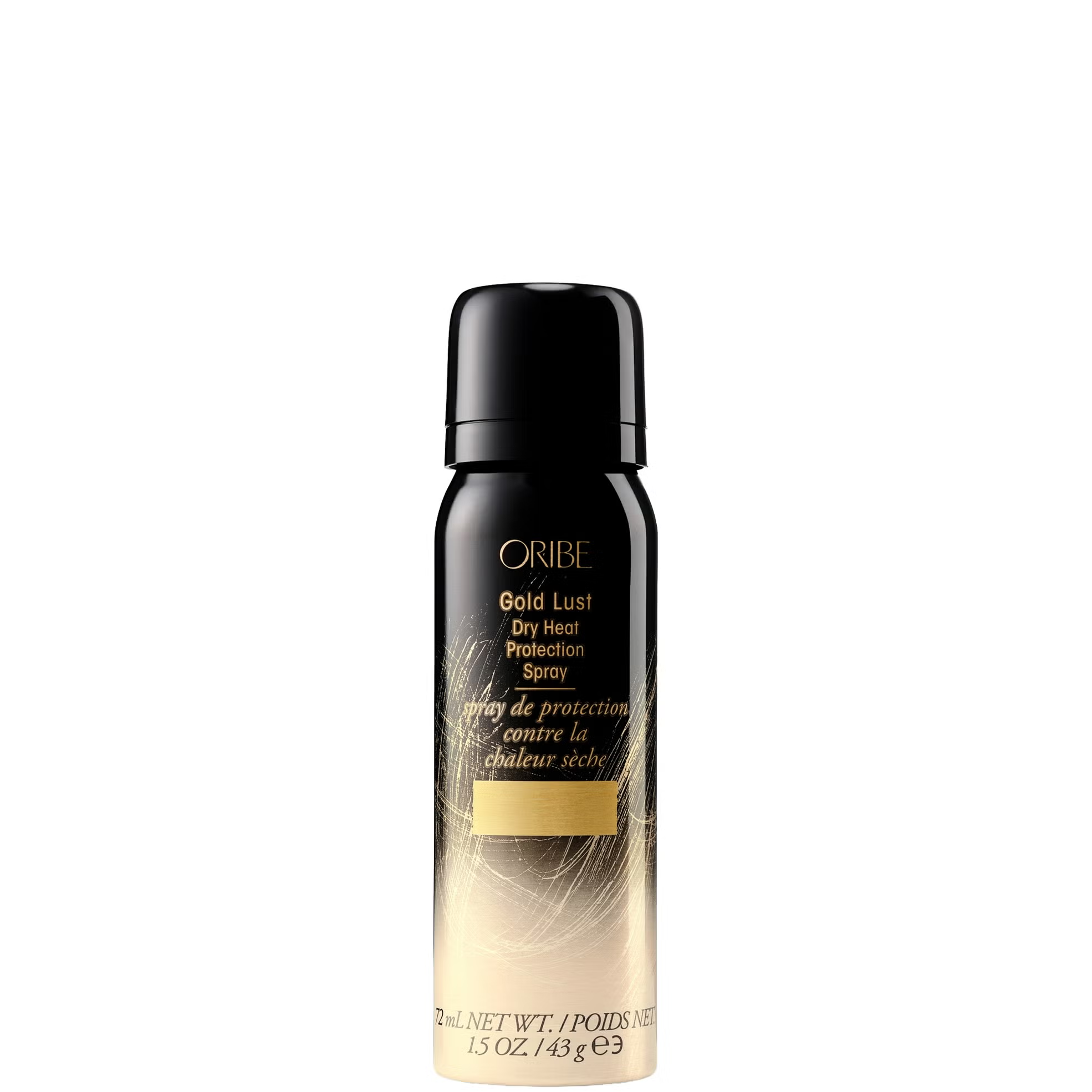 Oribe