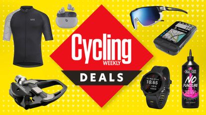 prime day bike deals