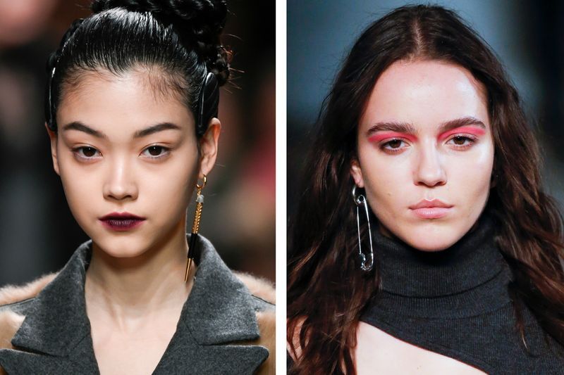 9 Jewelry Trends of 2020 | Popular New Jewelry Styles | Marie Claire