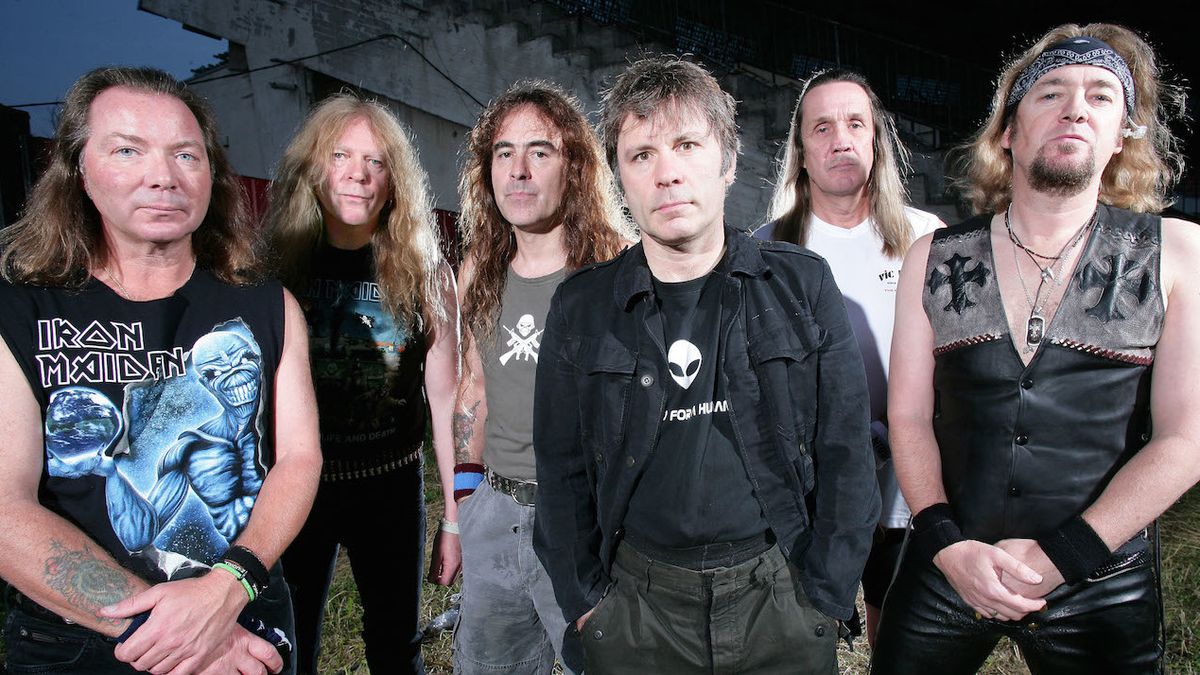 the-top-10-iron-maiden-21st-century-songs-louder