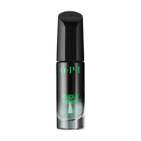 OPI Repair Mode Nail Treatment Serum