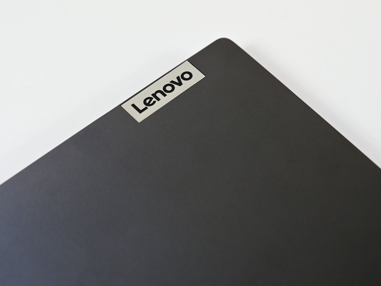 Lenovo Flex 5g Logo