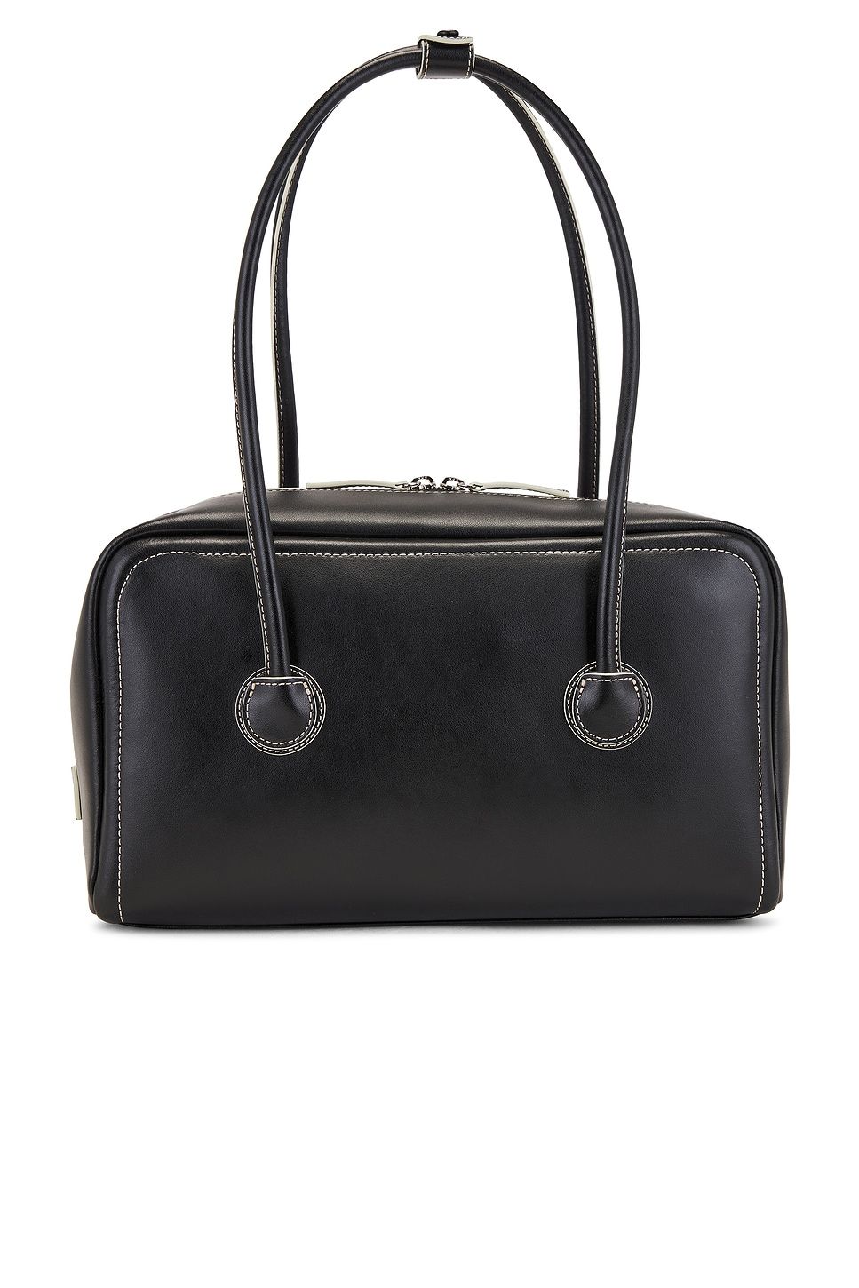 revolve,